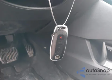 2023 Nissan Rogue Sv Intelligent Awd z USA, uszkodzony, nr VIN 5N1BT3BB0PC945387